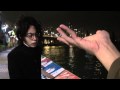 宅男最後的 120 小時 11.15a