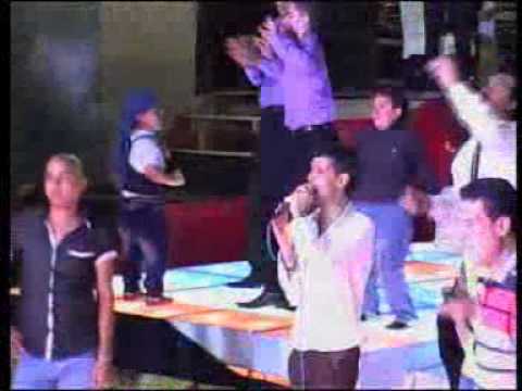 فرح امين سامى 8