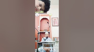 القارئ احمد عبدالله سورة طه