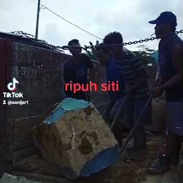 ripuh siti