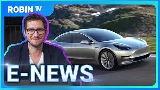Andreas scheuer will 55 milliarden tonnen co2 im verkehrssektor
einsparen, volkswagen bestellt batteriezellen mit einem volumen von 40
euro und kr...