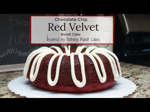 chocolate-chip-red-velvet-bundt-cake-recipe-|-inspired-by-nothing-bundt-cakes