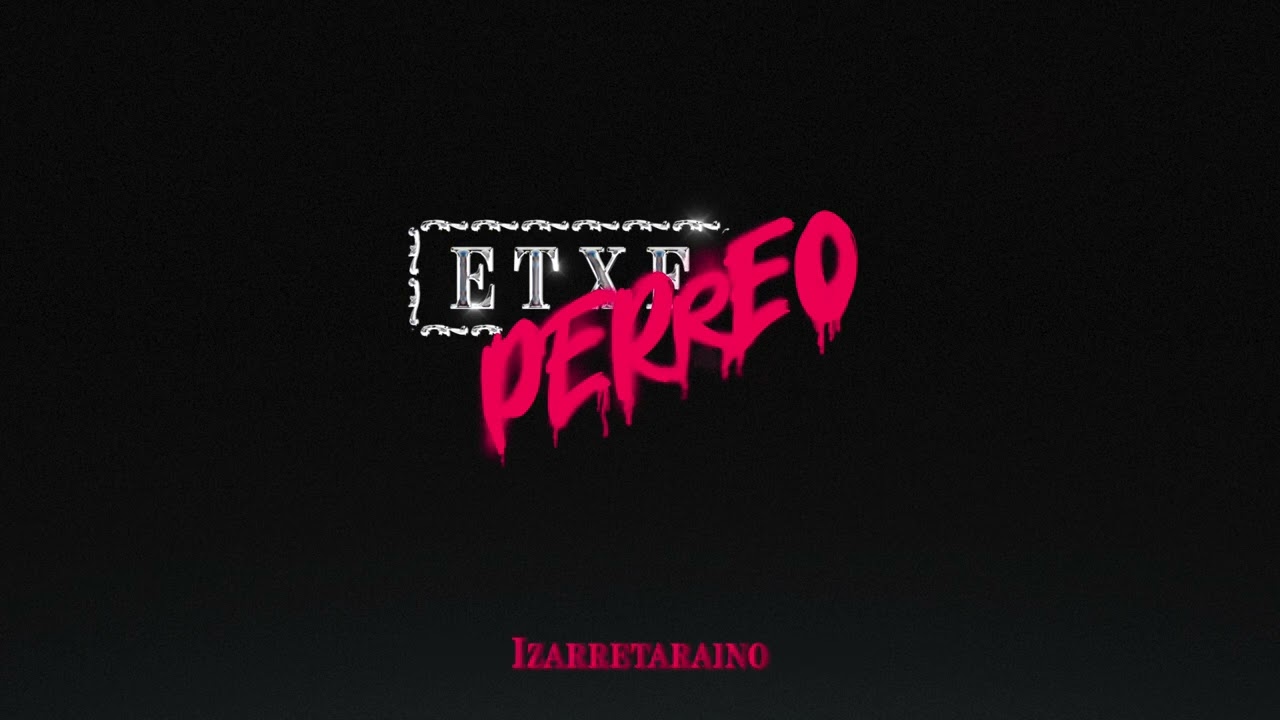 Eli, Fane - PORRÓN (prod. Denso)