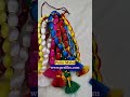 #Thirubuvanam pure silk sarees manufacturer  contact. 91 91 9790525353. 7397193009 shorts video