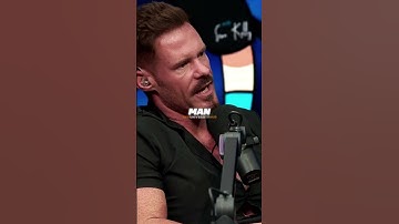 JWaller Explains the Importance of Adding Value to Your Friends