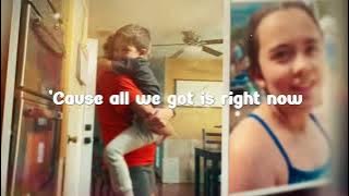 Rodell Duff - Good Days (Lyric Video)