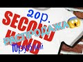 Вещи за копейки😱😱😱#ФИНАЛЬНАЯ РАСПРОДАЖА... продолжение ищем клад