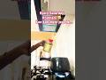 Khichdi #india #bihar #viral #world #asia #gujarat #shorts #tranding #explore #reels