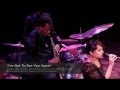 Norah Jones - I've got to see you again (Blue Note at 75, The Concert)