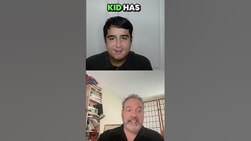 AI: A 3-Year-Old with a Photographic Memory