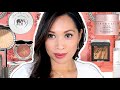 ❤️TOP 5 current CHANTECAILLE FAVORITES ❤️ GRWM &amp; EARTH DAY SAVINGS 🌎