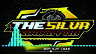 Joget_ Slow _Indung