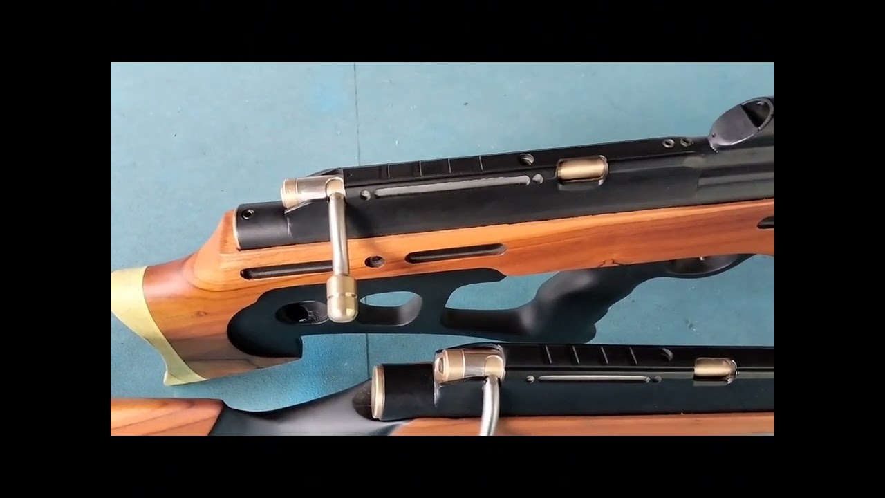 Pcp jawa cember coak samping 🤩🤩