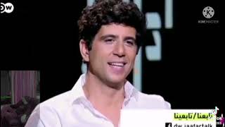 مو أسف ولا ندمان 💔 الشاعر رائد أبو فتيان والشاعر شهد الشمري 2020