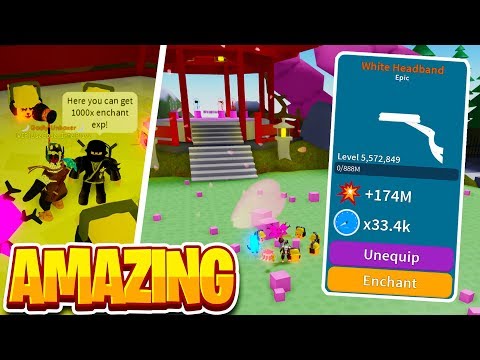 I Will Not Spend Robux F2p Unboxing Simulator 2 Youtube - x1000 coins champion simulator roblox