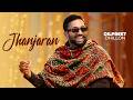 Jhanjaran – Dilpreet Dhillon | Narinder Batth | Desi Crew | Latest Punjabi Song 2026 | Speed Records