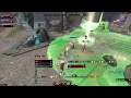 Elder Scrolls Online (ESO): PvP Mash up....
