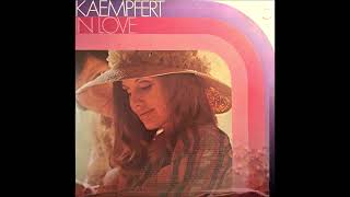 I Love How You Love Me By The Bert Kaempfert Orchestra