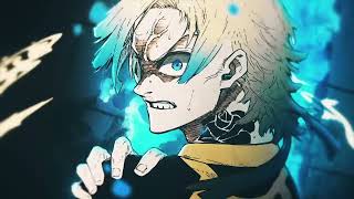 𝗖𝗢𝗠 𝗠𝗘𝗗𝗢 - 𝗦𝗮𝘆𝗳𝗮𝗹𝘀𝗲 𝘅 𝗜𝘀𝗮𝗴𝗶 & 𝗞𝗮𝗶𝘀𝗲𝗿 𝘽𝙍𝘼𝙕𝙄𝙇𝙄𝘼𝙉 𝙁𝙐𝙉𝙆