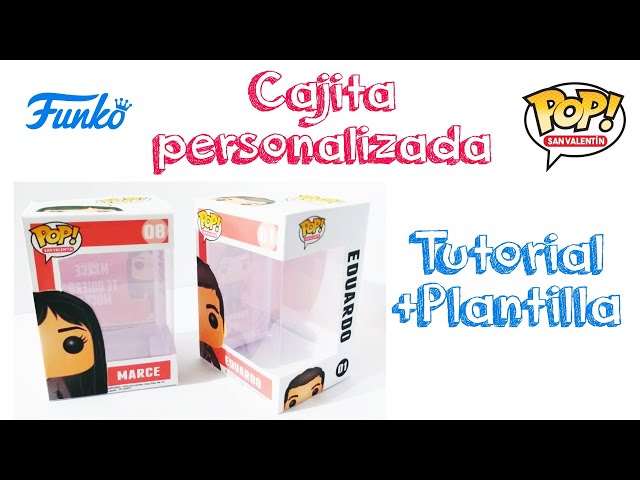 Funko Pop Taylor Swift Con Caja Custom Personalizado