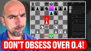 How to Use Chess Engines to Analyze Your Games (The Right Way)