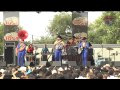 Calibre 50