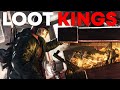 How We Became The RICHEST Group in Rust...