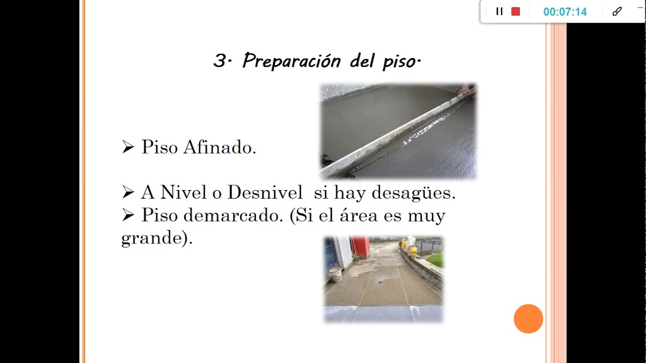 QUE ES LA GRAVILLA MONA Y COMO APLICARLA CORRECTAMENTE YouTube