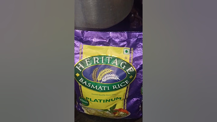 Rice recipe #basmatirice  #bagararicerecipe #cooking #food #trending #bagara rice #shorts #