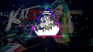 DJ BILANG PA MAMA MANTU VIRAL TIKTOK 2021