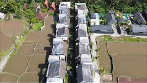 edge one is good for everyone.#EdgeOneFreePlan #TencentCloud @TencentCloud