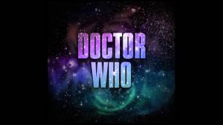 01 - Doctor Who 1963 Theme