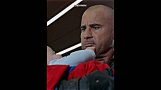 Mick Stops Clark And Loiss Baby From Crying