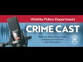 Crimecast #007 1/19/21