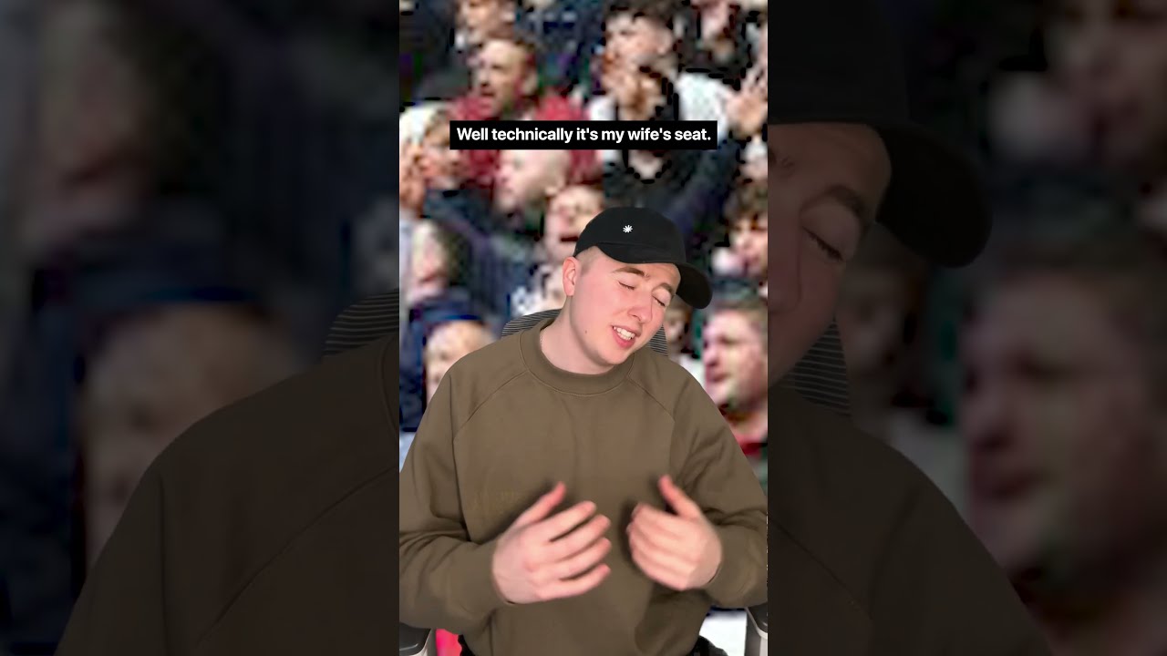 Man Arrives To The Super Bowl Just In Time Shorts