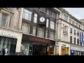 London Nice View #viralvideo #ytvideos #fahad #fahaam ‎⁨@SweetFahadFahaam⁩  