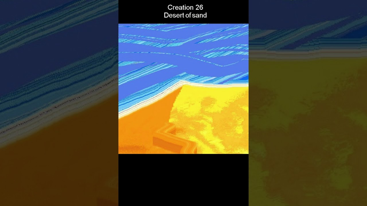 Artnumeric NFT ART Collection by Didier Argentero 