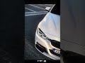 "BMW Ka Jhatka 😱 | Speed King Edit 🔥 #ytshorts #explore #fyp #cr7,#phonk