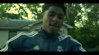 NBA YoungBoy - Villan ( Official Video)