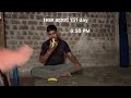 Morning routine brahmacharya home workout