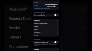 Iphon Unlimited Gmail Create Method 2025 || How To Create Unlimited Gmail Account For Iphon 2025