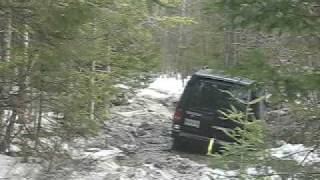 Winter Romp 2010 074.avi