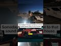 Watch Chrisgwheeler On Kick  #mrbeast #kaicenat #speed #cars #shorts