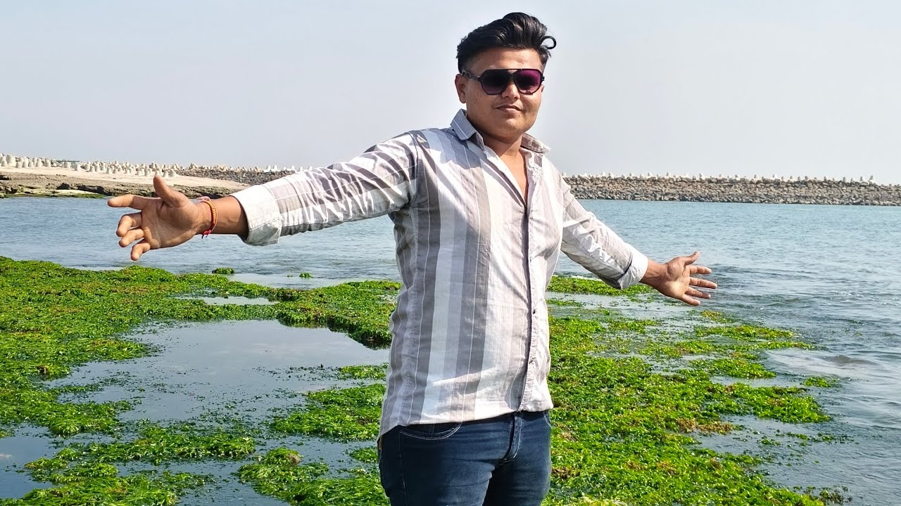 Long volg coconut 🥥 