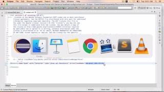 JDBC Connection Pooling Part 2  - Configuring Connection Pooling