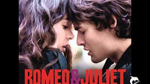 Romeo & Juliet - Abel Korzeniowski - A Thousand Ti...