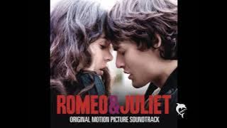 Romeo & Juliet - Abel Korzeniowski - A Thousand Times Good Night