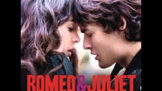 Romeo & Juliet - Abel Korzeniowski - A Thousand Times Good Night