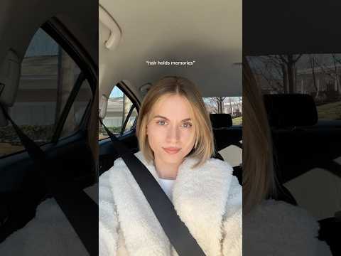 Change can be good βΊοΈ