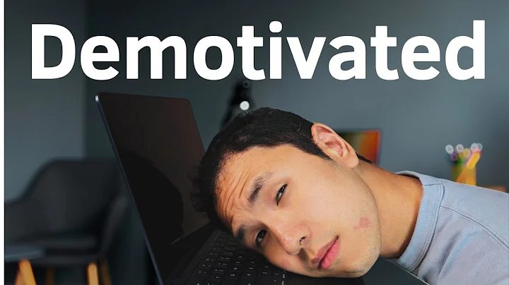 This Is Why Programming Is Hard For You.